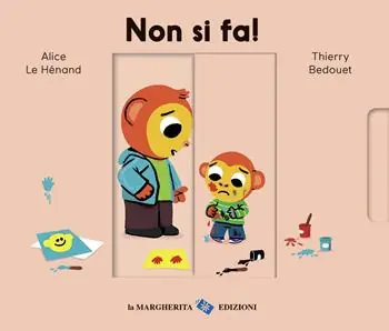Sconto Non si fa! Ediz. a colori