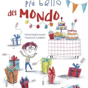 Professionale Il mestiere più bello del mondo. Ediz. a colori
