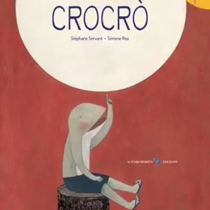 Promozione Crocrò. Ediz. a colori