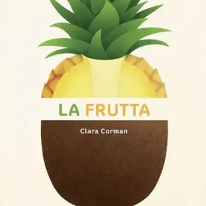 Economico La frutta. Ediz. a colori