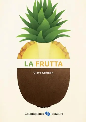 Economico La frutta. Ediz. a colori