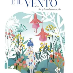 Must-Have Maya e il vento. Ediz. a colori
