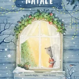 La vera magia di Natale. Ediz. a colori Spedizione Espresso