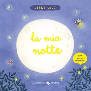 Pagamento Sicuro La mia notte. Ediz. a colori