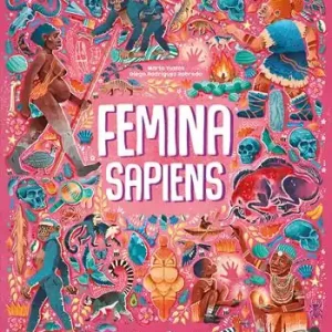 Femina sapiens Vendita Finale