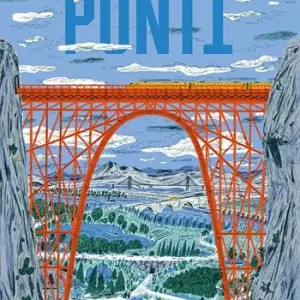 Vendita Finale Ponti. Ediz. a colori