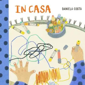 In casa. Ediz. a colori Prezzo Basso
