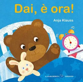 Dai, è ora! Ediz. a colori Più Venduto