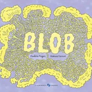 Di Tendenza Blob