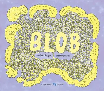 Di Tendenza Blob