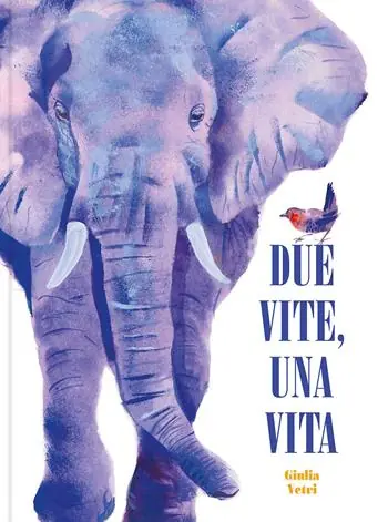 Promozione Esclusiva Due vite, una vita. Ediz. a colori