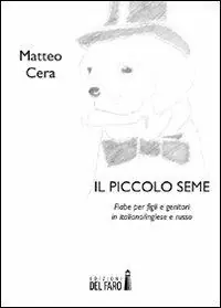 Il piccolo seme Occasione