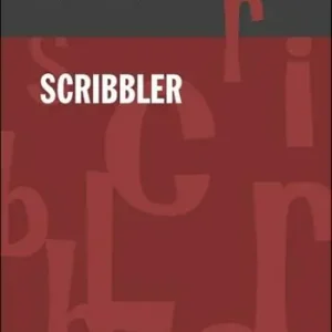 Scribbler Economico