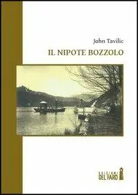 A Buon Prezzo Il nipote bozzolo