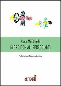 Migro con ali sfreccianti Soddisfatti O Rimborsati