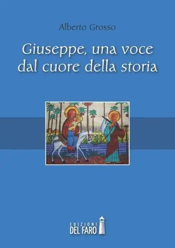 Giuseppe, una voce dal cuore della storia Miglior Prezzo