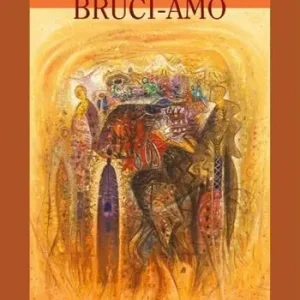 Bruci-amo Promozione Esclusiva