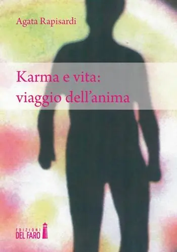 Miglior Prezzo Karma e vita viaggio dell‘anima