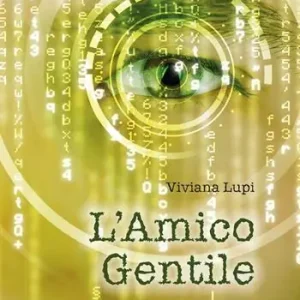 Promozione L‘amico gentile