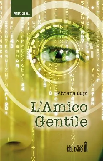 Promozione L‘amico gentile