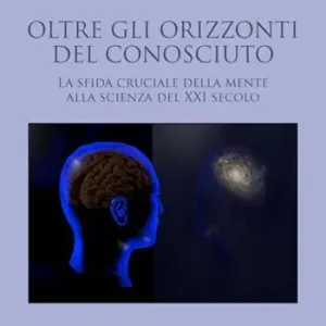 Oltre gli orizzonti del conosciuto Economico