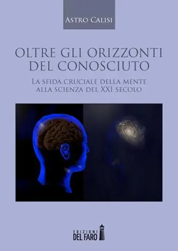 Oltre gli orizzonti del conosciuto Economico