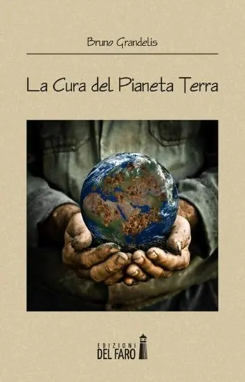 La cura del pianeta terra Prezzo Conveniente