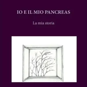 Compra Oggi Stesso Io e il mio pancreas. La mia storia
