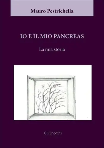 Compra Oggi Stesso Io e il mio pancreas. La mia storia
