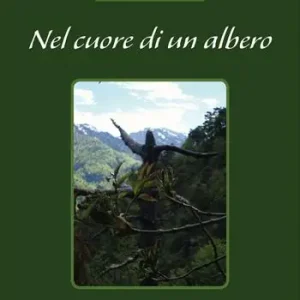 Nel cuore di un albero Consegna Rapida