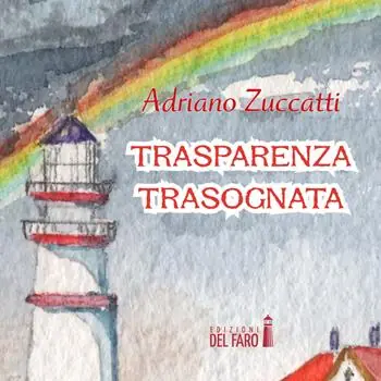 Vendita Finale Trasparenza trasognata. Audiolibro. Audiolibro. CD Audio formato MP3