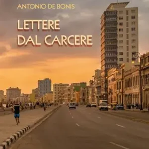 Lettere dal carcere A Buon Prezzo