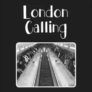 London calling Compra Adesso