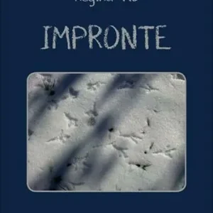 Impronte Compra Adesso