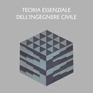 Teoria essenziale dell‘ingegnere civile Occasione