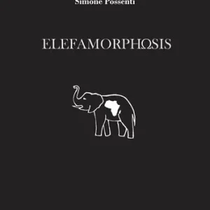 Offerta Elefamorphosis