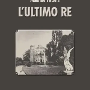 Prezzo Di Fabbrica L‘ultimo re