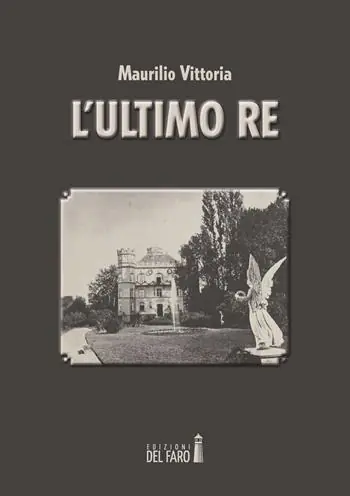 Prezzo Di Fabbrica L‘ultimo re