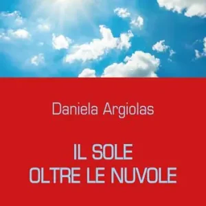 Soddisfatti O Rimborsati Il sole oltre le nuvole