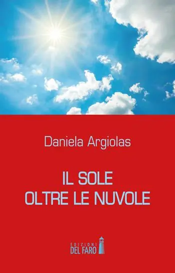 Soddisfatti O Rimborsati Il sole oltre le nuvole