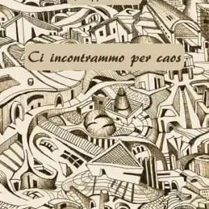 Ci incontrammo per caos Vendita Finale