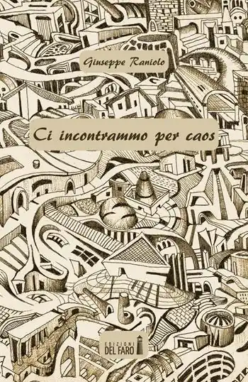 Ci incontrammo per caos Vendita Finale