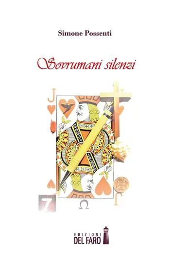 Prezzo Di Fabbrica Sovrumani silenzi