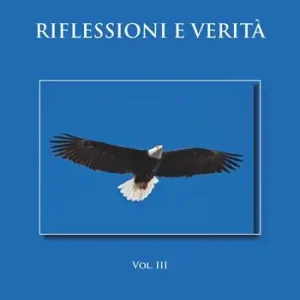 Prezzo Di Fabbrica Riflessioni e verità. Vol. 3