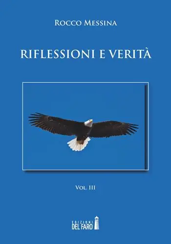 Prezzo Di Fabbrica Riflessioni e verità. Vol. 3