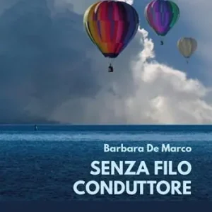 Senza filo conduttore Professionale