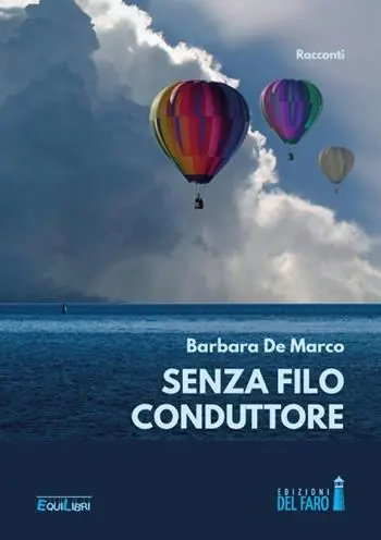 Senza filo conduttore Professionale