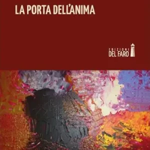 Soddisfatti O Rimborsati La porta dell‘anima
