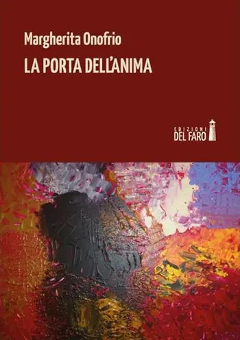Soddisfatti O Rimborsati La porta dell‘anima