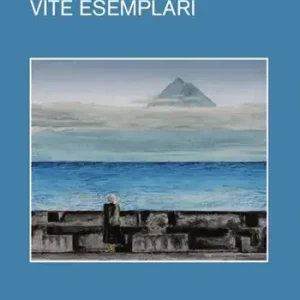 Vite esemplari Prezzo Basso
